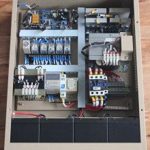 廣州市番禺環(huán)宇電腦控制設(shè)備廠 電梯電氣配件與計算機軟硬件的專業(yè)供應(yīng)商