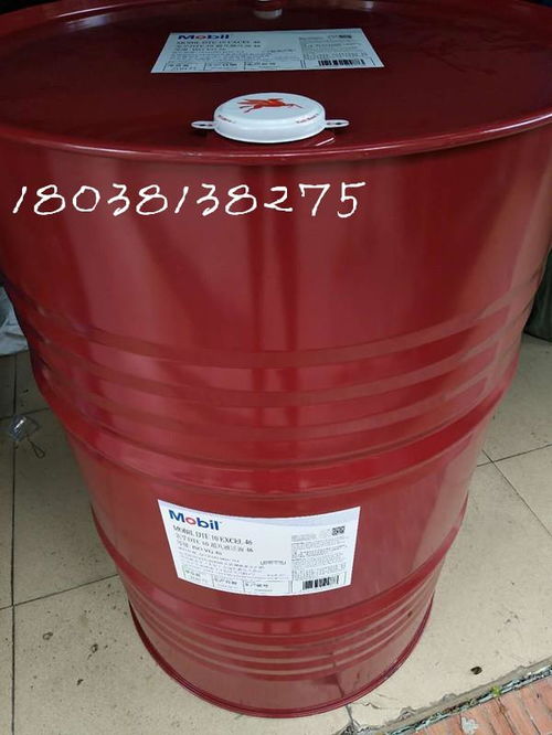 美孚拉力士426空壓機(jī)油在深圳市場(chǎng)熱銷，興盛達(dá)潤(rùn)滑油成主要供應(yīng)商