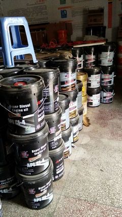 美國JB潤滑油云南總代理 專業(yè)潤滑油銷售與服務