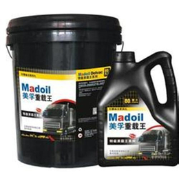 泉州昆侖潤滑油總代理 專業(yè)品質與可靠服務的保障