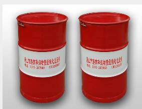 高效潤滑解決方案 托輪瓦、輥壓機與立磨磨輥耐高溫潤滑油的專業(yè)選擇