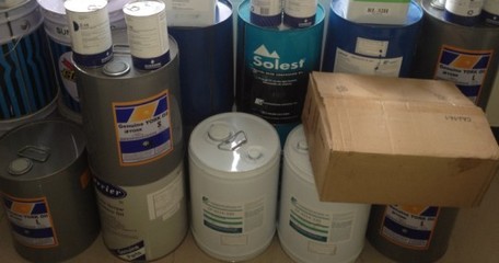 約克L油讓利銷售，現(xiàn)貨供應酬賓