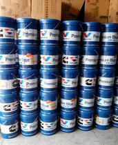 惠州潤滑油市場全景 價格、批發(fā)與廠家指南