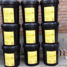 殼牌潤滑油在重慶的生產(chǎn)與銷售服務