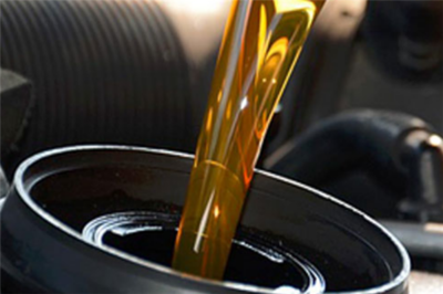 圣益潤滑油 專業品質與卓越服務，驅動卓越未來