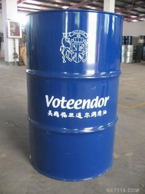 潤(rùn)滑油銷售的藝術(shù)與策略 驅(qū)動(dòng)工業(yè)與交通的隱形引擎