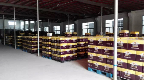 愛馬仕品牌潤(rùn)滑油續(xù)約寧夏銀川代理商，深化市場(chǎng)戰(zhàn)略布局