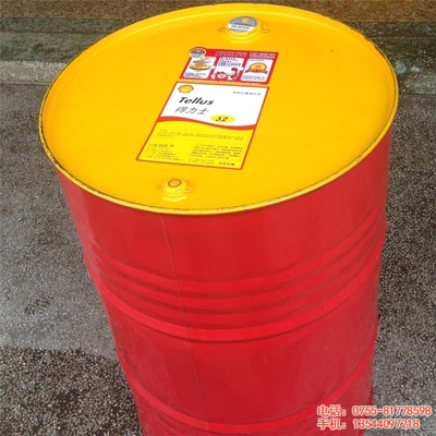 鄭州殼牌潤(rùn)滑油 銷售電話、總代理及產(chǎn)品選購指南