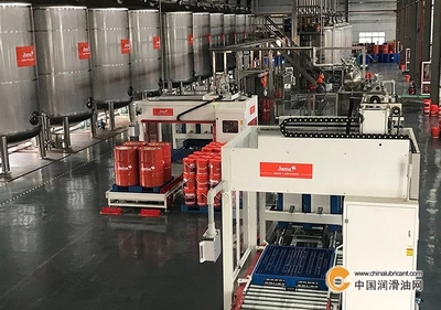 福建省潤(rùn)滑油行業(yè)協(xié)會(huì)鼎力支持，陳銀漢會(huì)長(zhǎng)將亮相“會(huì)長(zhǎng)秀”，6月26-28日誠邀您共襄盛舉