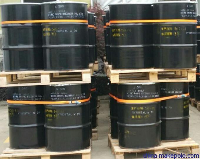 國(guó)產(chǎn)與進(jìn)口電梯鋼絲繩及潤(rùn)滑油市場(chǎng)分析 選購與銷售策略指南