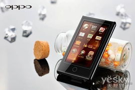 歲末促銷(xiāo)戰(zhàn)點(diǎn)燃 數(shù)碼產(chǎn)品好禮大盤(pán)點(diǎn)